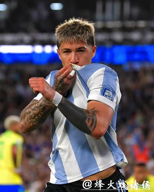 2026年世界杯足球直播全程观看指南