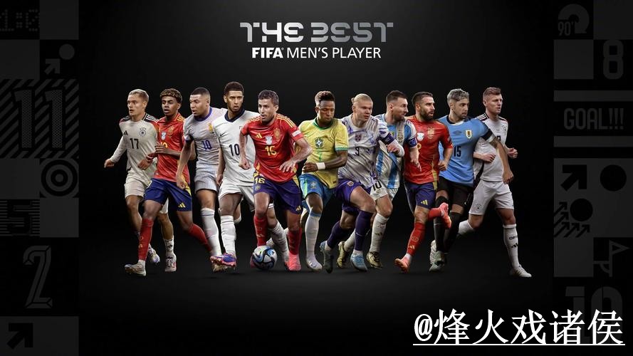 2026世界杯今日赛事买球网址避坑说明，访问异常和平台稳定性要注意