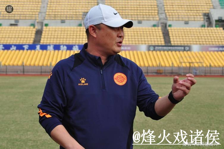 美加墨世界杯让球盘口经验分享，临场变化和赛中走势别忽略