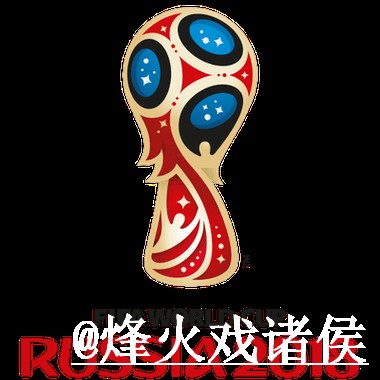 2026世界杯盘口入口手机端指南，临场变化和实时盘口整理