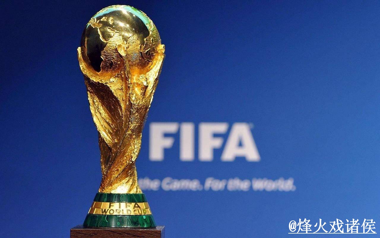 2026世界杯盘口入口手机端指南，临场变化和实时盘口整理