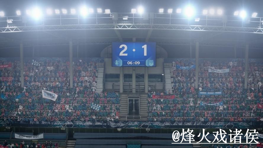 2026世界杯比分直播经验分享，网站选择和结果查看别忽略