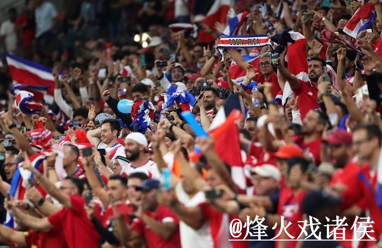 2026世界杯比分直播经验分享，网站选择和结果查看别忽略