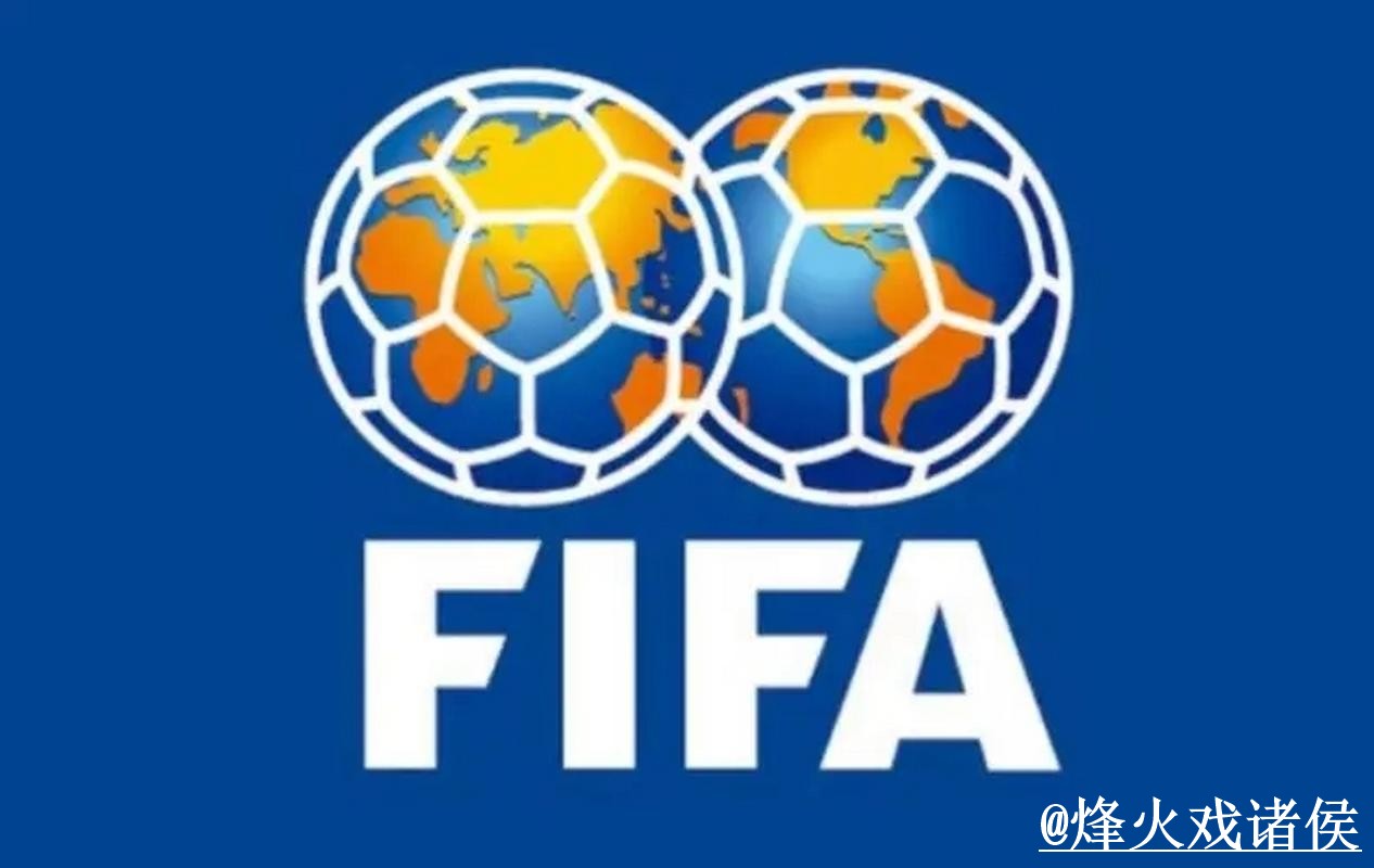 2026世界杯在线买球注意事项，入口辨别和地址变化整理