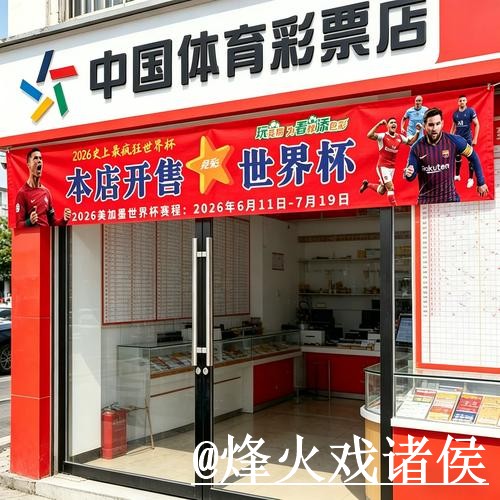 2026世界杯官网网址入口整理，打不开问题与最新地址参考