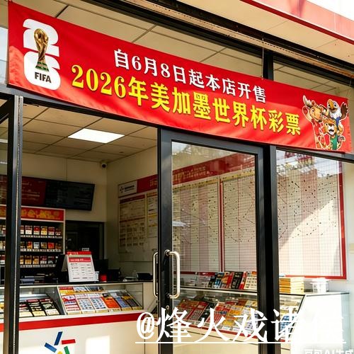 世界杯滚球地址入门指南,赛中变化与盘口节奏说明 世界杯滚球地址入门指南,赛中变化与盘口节奏说明