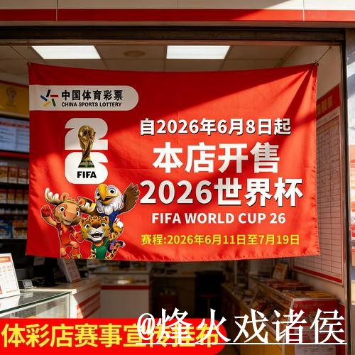 2026世界杯盘口平台入口推荐，让球变化和大小球方向别找错