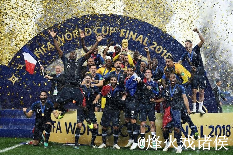 2026世界杯半决赛官网地址避坑说明，旧地址问题和地址更新要注意