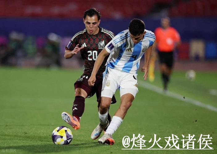 2026世界杯投注最新整理，地址更新和手机端体验一次看懂