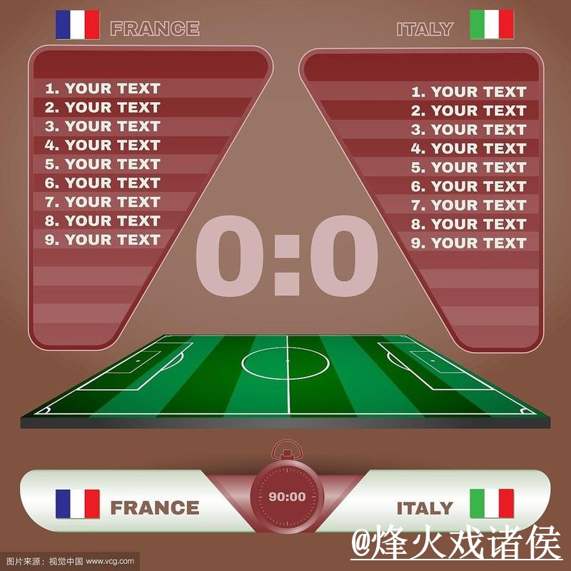 2026世界杯竞猜对比，手机端进入和比分玩法哪个更方便